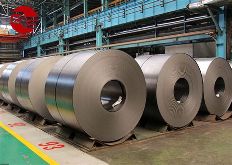 rolls of galvanized sheet metal|wholesale flat galvanized sheet metal.